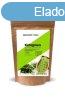 KetoGreen nvnyi por utntlts, 150 g - Biocom