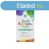 Kid's Rainbow Food 120 kapszula - G&G