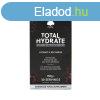 Total Hydrate elektrolitos italpor 150g mlns - G&G