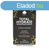 Total Hydrate elektrolitos italpor 150g citromos - G&G