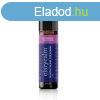 ClaryCalm keverk olaj 10 ml - doTERRA