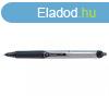 Rollertoll 0,5mm, folykony tinta, Hi-Tecpoint RT, Pilot, r