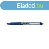 Rollertoll 0,5mm, folykony tinta, Hi-Tecpoint RT, Pilot, r