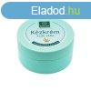 Kzbalzsam 200 ml Solitenit