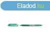 Rollertoll 0,5mm, trlhet Pilot Frixion Ball, rsszn zl