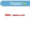 Rollertoll 0,5mm, trlhet Pilot Frixion Ball, rsszn pir