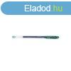 Zselstoll 0,5mm, Uni UM-120, rsszn zld