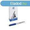 Rollertoll 0,1mm, ultrafine Bluering , rsszn kk