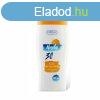 Naptej 200 ml vzll F30 Caola Hello Summer