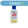 Kz- s brferttlent gl 50 ml Bradolife citrom
