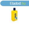 Sampon 1 liter korps hajra WU2