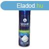Borotvahab 200 ml 4Square Cool