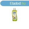 Sampon ht gygynvny 1 liter Well