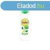 Tusfrd 750 ml Baba Zldcitrom s Menta
