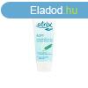 Kzkrm tubusos 100 ml Atrix Soft