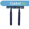 Borotva 2 pengs eldobhat 2 db/csomag SKY
