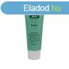 Kztisztt paszta tubusos 250 ml ipari Plum Plulac