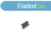 Golystoll Waterloo kk/fm test, ezst klipsz 1953191 Parke