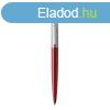 Golystoll Kensington piros/fm test, ezst klipsz 1953187 P