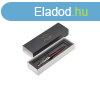 Golystoll Portobello lila/fm test, ezst klipsz 1953192 Pa