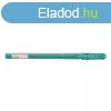 Zsels toll 0,5mm, Uni UM-100, rsszn zld