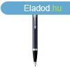 Golystoll kk test, ezst klipsz 1931668 Parker Royal IM, 