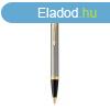 Golystoll csiszolt fm test, arany klipsz 1931670 Parker Ro