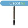 Golystoll stt barna test, ezst klipsz, 1931671 Parker Ro