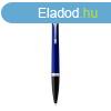 Golystoll matt kk test, ezst klipsz 1931581 Parker Royal 