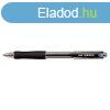 Golystoll 0,5mm, Uni SN-100, rsszn fekete