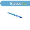Golystoll 0,8mm, nyomgombos manyag kk test, S88, Bluerin