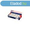 Radr Factis 60-RC/RP-60