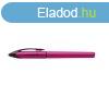 Rollertoll Uni UBA-188M AIR pink test, rsszn kk