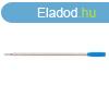 Tollbett csavaros 0,8mm, fm gyfltollhoz, rsszn kk