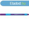 Golystoll 0,7mm, kupakos Schneider Slider Edge XB, rsszn