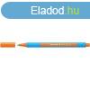 Golystoll 0,7mm, kupakos Schneider Slider Edge XB, rsszn