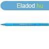 Golystoll 0,7mm, kupakos Schneider Slider Edge XB, rsszn