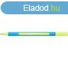 Golystoll 0,7mm, kupakos Schneider Slider Edge XB, rsszn