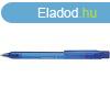 Golystoll nyomgombos 0,5mm, Schneider Fave, rsszn kk