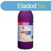 Tempera 500ml, Nebulo lila