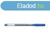Zselstoll 0,7mm, Bluering , rsszn kk