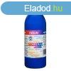 Tempera 500ml, Nebulo kk