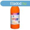 Tempera 500ml, Nebulo narancssrga