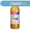 Tempera 500ml, Nebulo arany