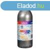 Tempera 500ml, Nebulo ezst