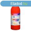 Tempera 500ml, Nebulo piros