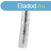 Tollbett 0,8mm, Pax THE Original, rsszn fekete