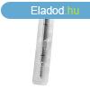 Tollbett 0,8mm, Pax THE Original, rsszn zld