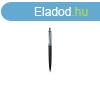 Golystoll 0,8mm, Pax THE Original, fekete rsszn kk