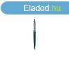Golystoll 0,8mm, Pax THE Original, sttzld rsszn kk